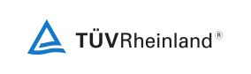 TÜV Rheinland