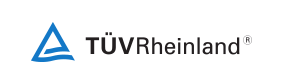 TÜV Rheinland