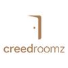 CreedRoomz