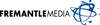 FremantleMedia