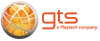 GTS