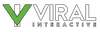 Viral Interactive