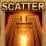 Scatter