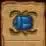 Scarab beetle