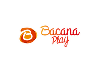 Bacanaplay.de