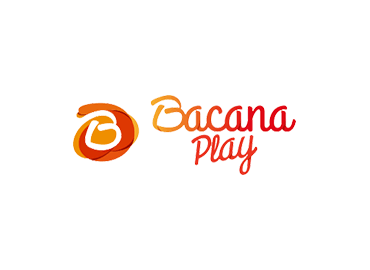 Bacanaplay.de