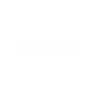 Betano Casino