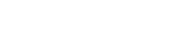 Betano Sport
