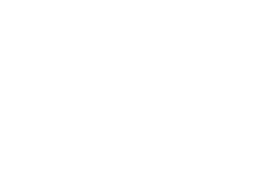 Betano Sport