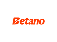 Betano Casino