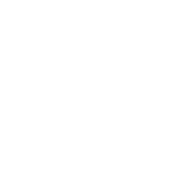 Betano Sport