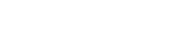 Betano Sport