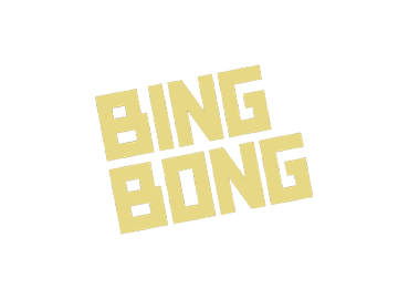 BingBong