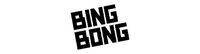 BingBong