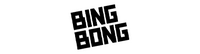 BingBong