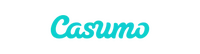 Casumo