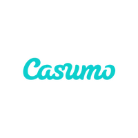 Casumo