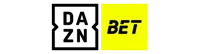 DAZN BET