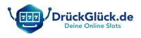 DrückGlück