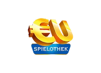 EUspielothek