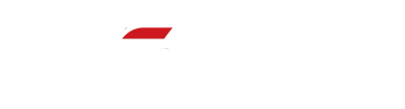 GG Poker