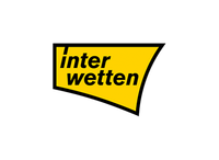 Online Sportwetten Österreich: Halten Sie es einfach