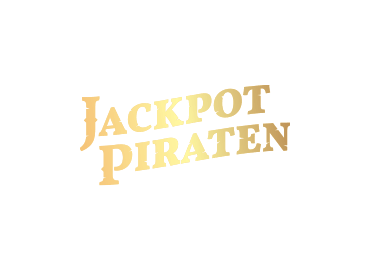 JackpotPiraten