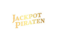 JackpotPiraten