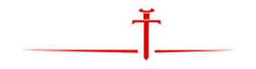 Knight Slots