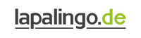Lapalingo.de
