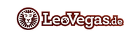 LeoVegas.de