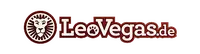 LeoVegas.de