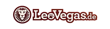 LeoVegas.de