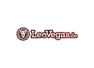 LeoVegas.de