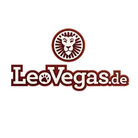 LeoVegas.de