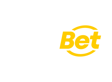 Letsbet