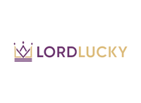 Lord Lucky
