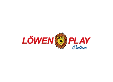 Löwen Play