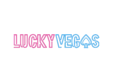 Lucky Vegas