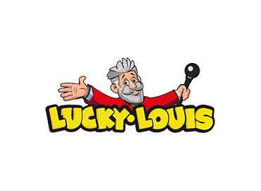 LuckyLouis