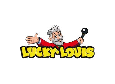 LuckyLouis