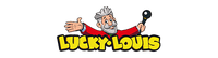 LuckyLouis