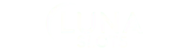 Luna Slots