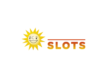 Merkur Slots
