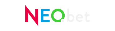 NEO.bet
