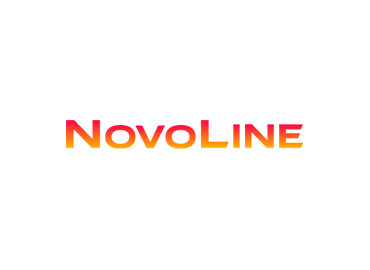 Novoline
