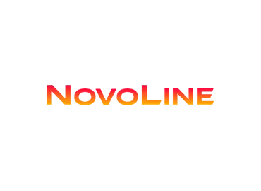 Novoline