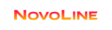 Novoline