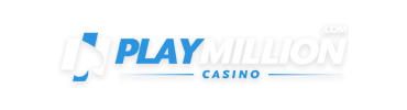 PlayMillion
