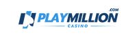 PlayMillion